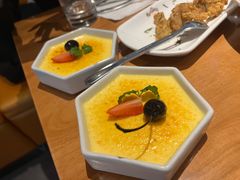 -新贝乐意大利餐厅(苏州中心店)