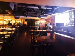 -宝莱纳啤酒花园餐厅PAULANER BRAUHAUS Nanjing(广州路店)