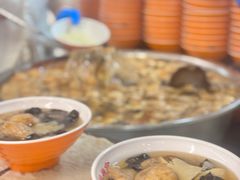 -龙华素斋(龙华路店)