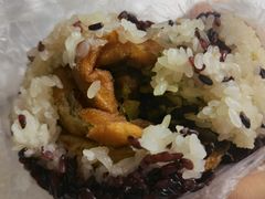 -星神早餐店