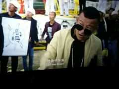 -奥斯卡国际影城(杜比全景声&4D激光店)