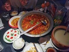 -麻六记(凤凰汇店)