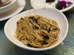 -新聚丰菜馆(太监弄店)