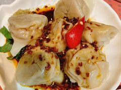 -点点心点心专门店(旺角店)