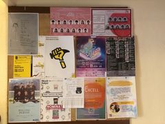 -香港理工大学