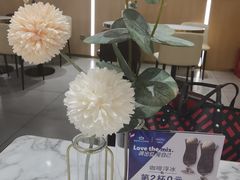-哈根达斯(国瑞店)