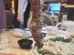 -全记海鲜菜馆(海傍街店)