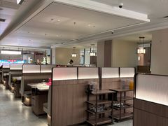 -海底捞火锅(高科广场店)