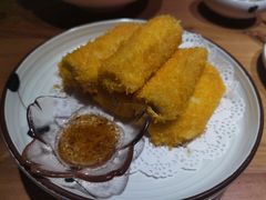 -云水瑶意境云南菜餐厅(大悦城店)
