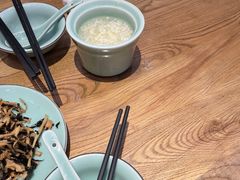 -缸鸭狗(天一广场店)