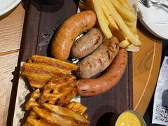 -Bco豆库(星耀天地店)