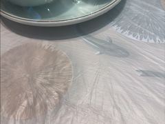 -怪怪龙虾·来自江苏盱眙(惊驾路店)