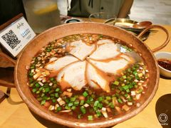 -SHAN山(前滩太古里店)