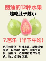 -Fundi张玉珊修身堂·indiba·BTL科技瘦身