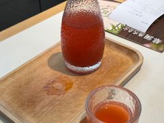 -蔡澜点心·粤菜(赛格国际购物中心店)