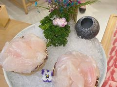 巴沙鱼-湯系·煲汤手艺人(东二环泰禾广场店)