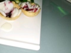 -御花园大酒店(海东路店)