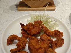 -味千拉面(双井店)