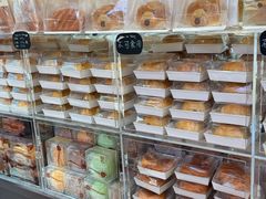 -首开·龙湖成都西宸天街