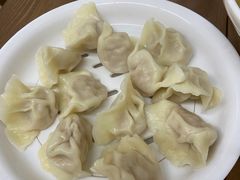 -海胆小馆(东北水饺·春柳店)