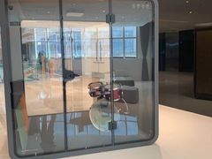 -牛班音乐学校(晶融汇购物中心店)