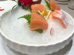 -满满海佛跳墙(千禧店)