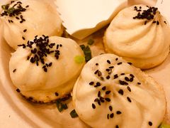 -鸿瑞興面馆(梅岭店)