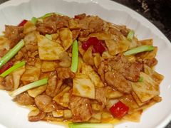 -悦百味·品质川菜(上城店)