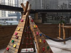 -英伦凯贝国际婴幼儿托育中心(雍湖湾店)