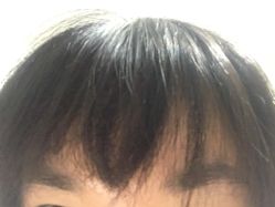 -木北造型