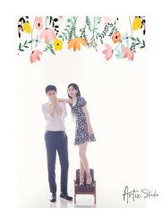 -艺匠摄影ARTIZ STUDIO(南京店)