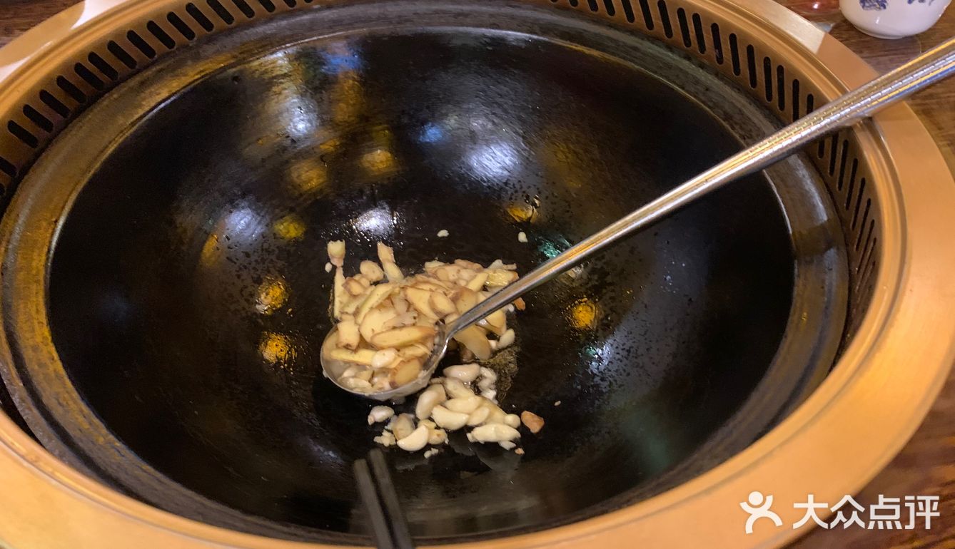 美食探店‖地锅柴火鸡