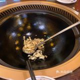 美食探店‖地锅柴火鸡