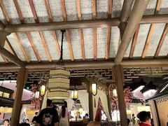 -吴莊(龙城万科里店)