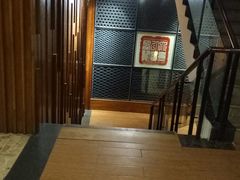 -山东八大碗山东老字号