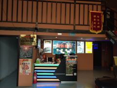 -MJ魔爵全机关真人密室逃脱(万达广场松江店)