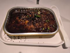-三猫黑鱼花(南大店)