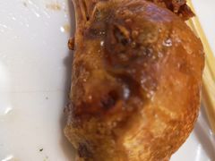 -王子饭店(圆方店)