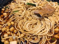 -好這口重庆小面(总店)