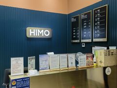 -海马体照相馆(北京朝阳大悦城店)