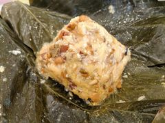 -胜记菜馆(文明路)