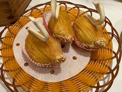 -粤食堂(天津和悦汇店)