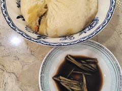 -孟家蟹包(锦绣街店)