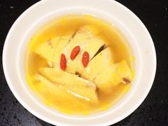 iphone_upload_pic-上海小南国(国发店)