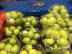 -叶氏兄弟(大连奥特莱斯店)