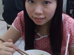 优质小炒泡馍-老乌家特色小炒泡馍(大皮院店)