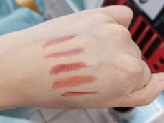 -中百仓储超市(百步亭花园路店)