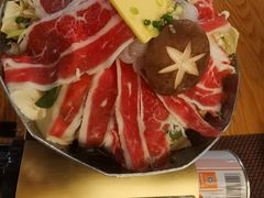 -樱の千渡日式料理·铁板烧•烧鸟(金盛田广场店)