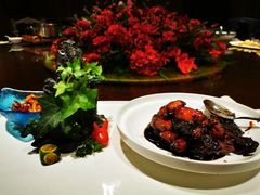 -浣花锦绣(杜甫草堂店)