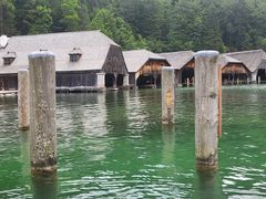 -柯尼希湖